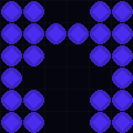 103.77.45.193