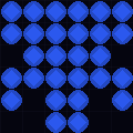 103.77.45.200