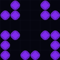 103.77.45.201
