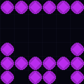 103.77.45.203