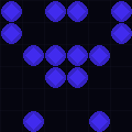 103.77.45.204