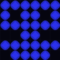 103.77.45.205
