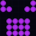 103.77.45.207