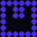 103.77.45.21
