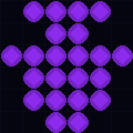 103.77.45.212