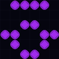 103.77.45.216