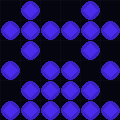 103.77.45.221
