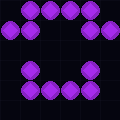 103.77.45.222