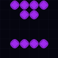 103.77.45.223