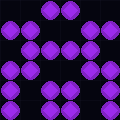 103.77.45.224