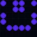 103.77.45.225