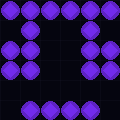 103.77.45.226