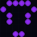 103.77.45.228
