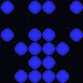 103.77.45.229