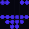 103.77.45.23