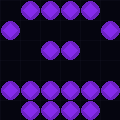 103.77.45.234