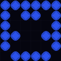 103.77.45.237