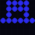 103.77.45.238