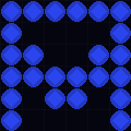 103.77.45.239