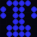 103.77.45.24