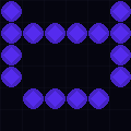103.77.45.242