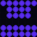 103.77.45.243