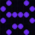 103.77.45.244