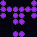 103.77.45.245