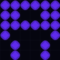 103.77.45.246