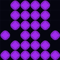 103.77.45.25
