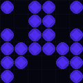103.77.45.250