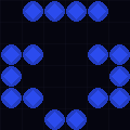 103.77.45.251