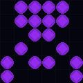 103.77.45.252