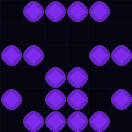 103.77.45.253