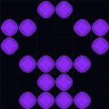 103.77.45.254