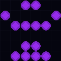 103.77.45.255