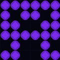 103.77.45.29