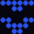 103.77.45.32