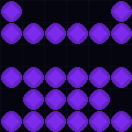 103.77.45.33
