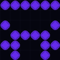 103.77.45.34