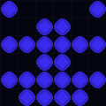 103.77.45.43