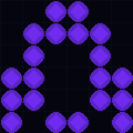 103.77.45.44