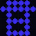 103.77.45.46