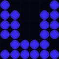 103.77.45.51