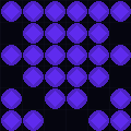 103.77.45.56