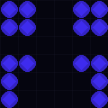 103.77.45.6