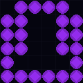 103.77.45.70