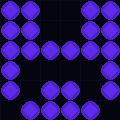 103.77.45.71