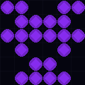 103.77.45.73