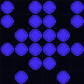 103.77.45.75